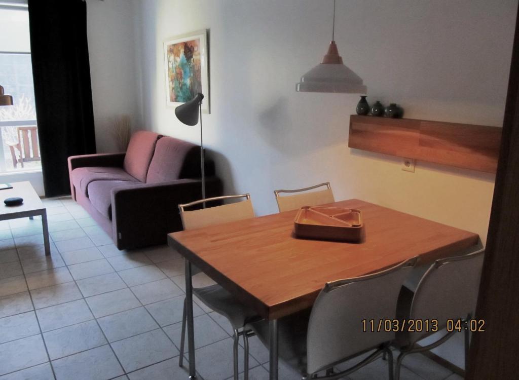 Frumskogar Guesthouse & Apartments クヴェラゲルジ 部屋 写真